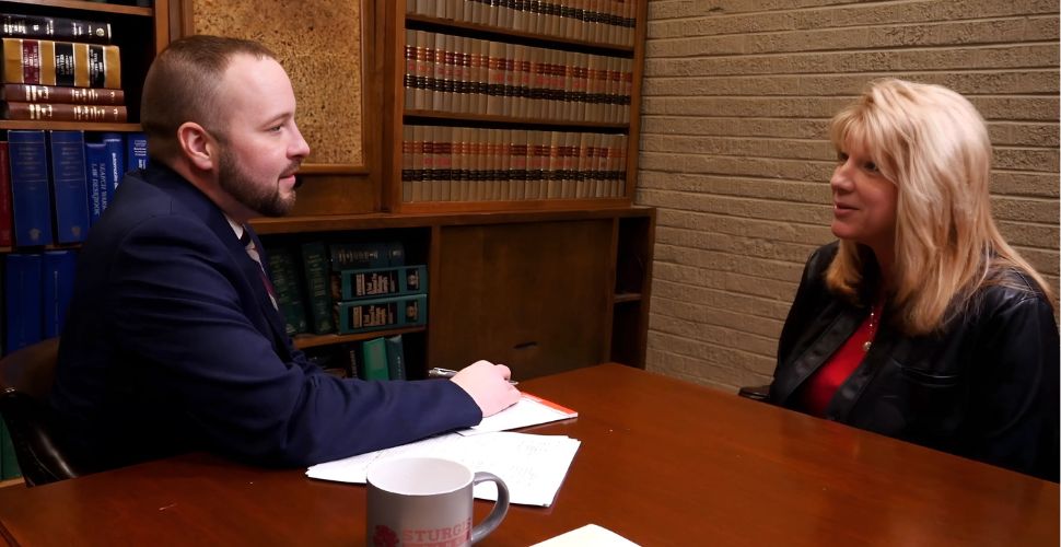 business-banking_970x500 Banker meeting with a business owner