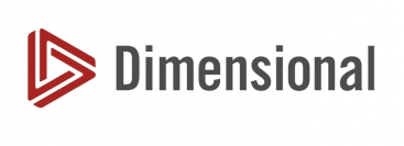 dimensional_1