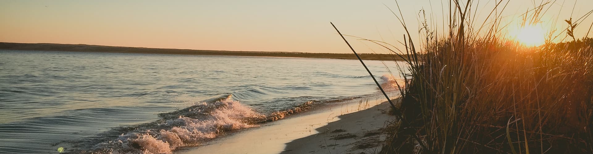 MICHIGAN _LAKESHORE_locations_page