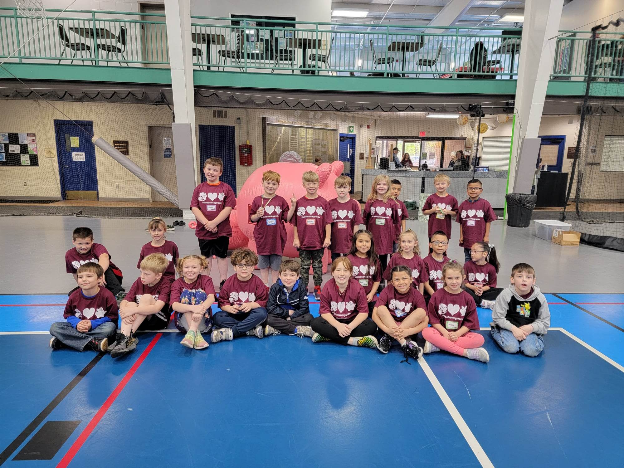 school-savings-millionaire-day